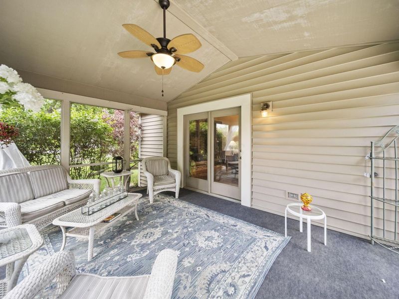 7616 Worsley Place, Dublin, OH 43017 Photo 61