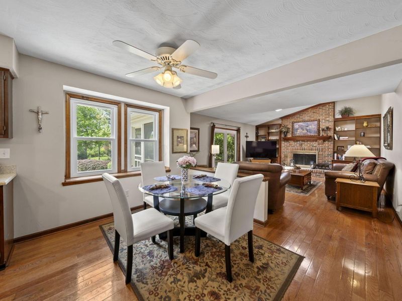 7616 Worsley Place, Dublin, OH 43017 Photo 7