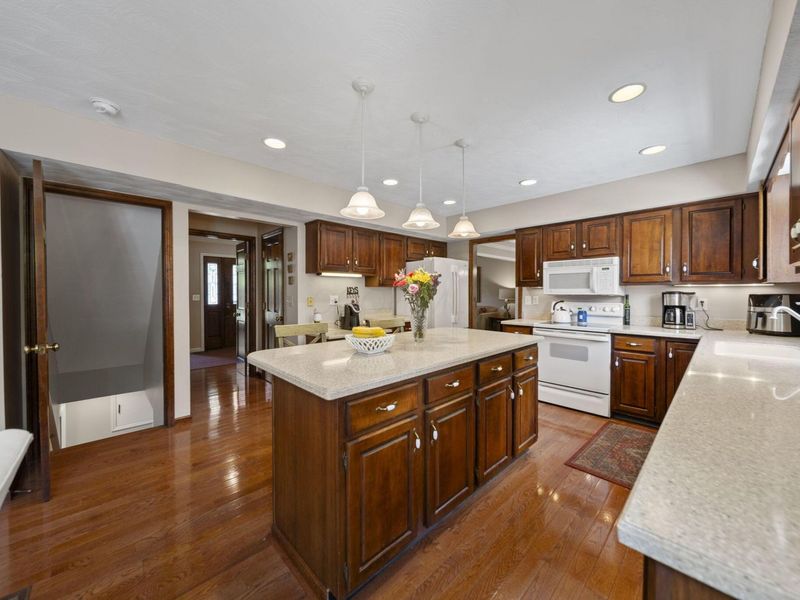7616 Worsley Place, Dublin, OH 43017 Photo 8