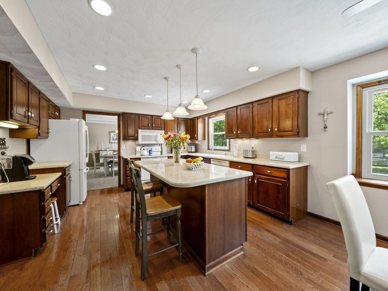 7616 Worsley Place, Dublin, OH 43017 Photo 9