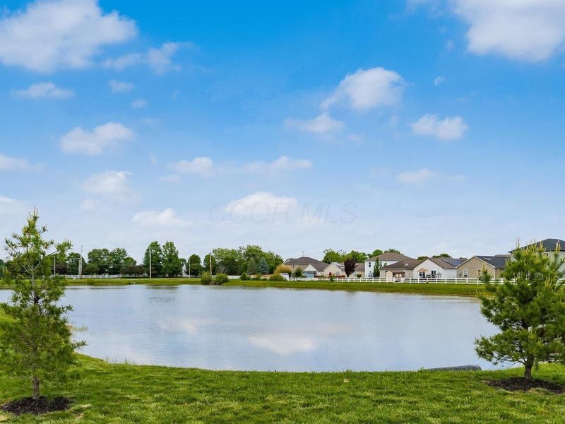 5363 Shannon Square Drive, Canal Winchester, OH 43110 Photo 29