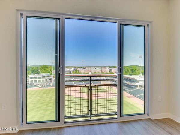 111 Railroad Avenue , Unit 707, North Augusta, SC 29841