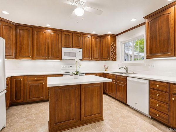 14213 E Marina Drive, Aurora, CO 80014