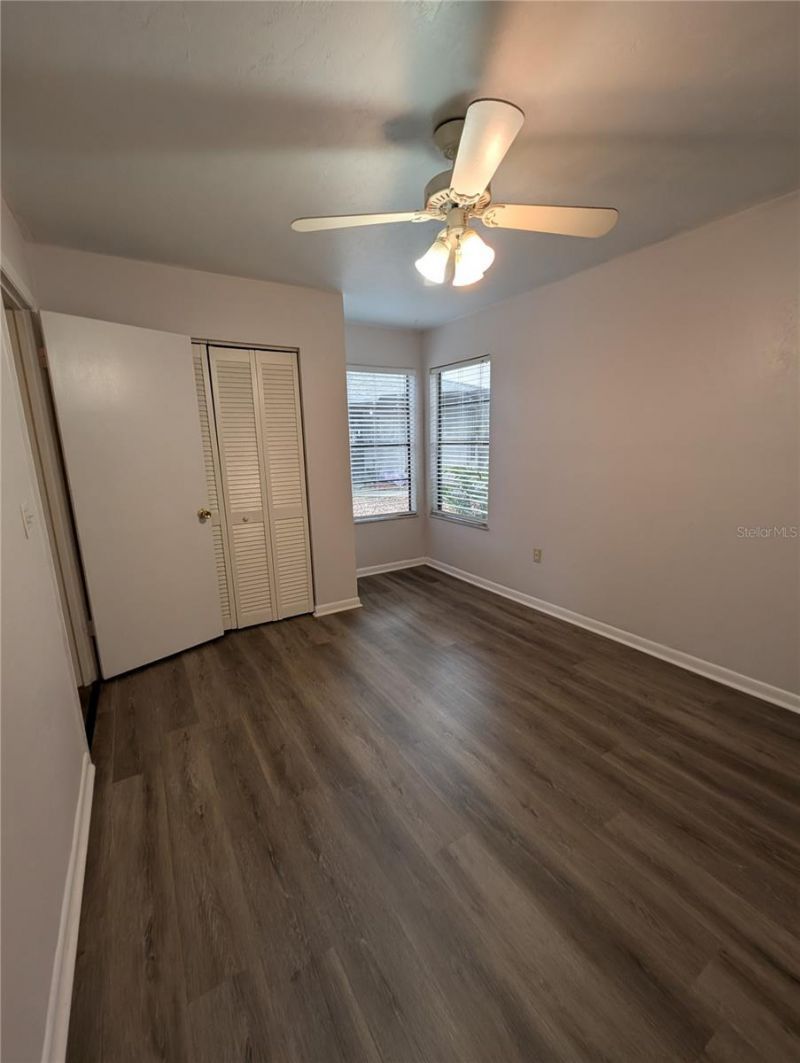 4342 SW 20th Lane, Gainesville, FL 32607 Photo