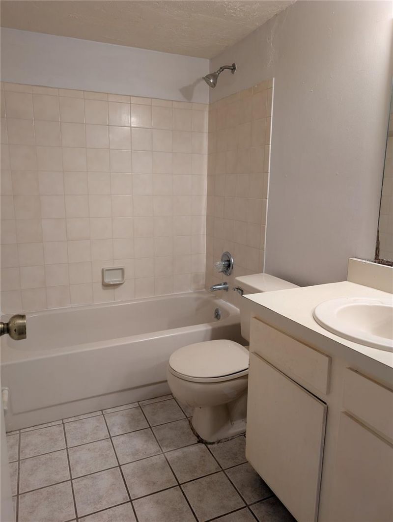 4342 SW 20th Lane, Gainesville, FL 32607 Photo