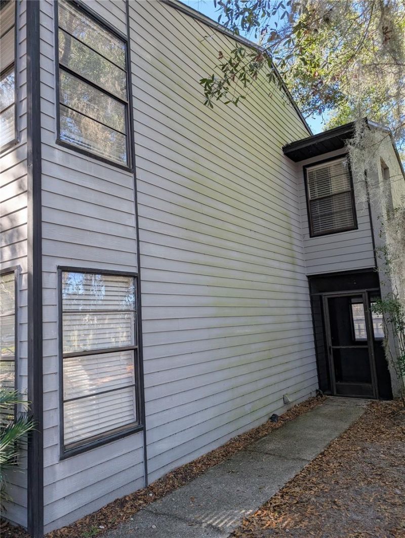 4342 SW 20th Lane, Gainesville, FL 32607 Photo