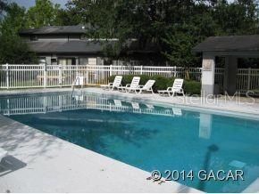 4342 SW 20th Lane, Gainesville, FL 32607 Photo