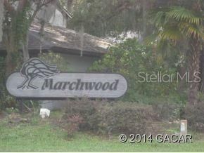 4342 SW 20th Lane, Gainesville, FL 32607 Photo