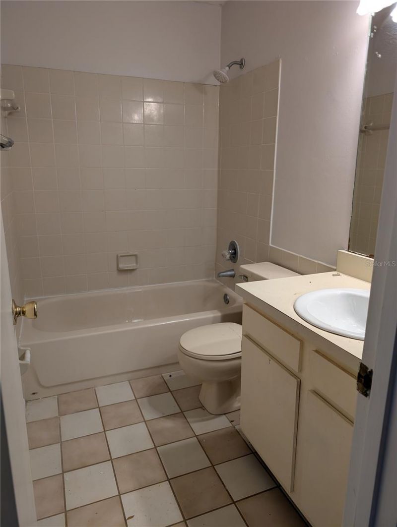 4342 SW 20th Lane, Gainesville, FL 32607 Photo