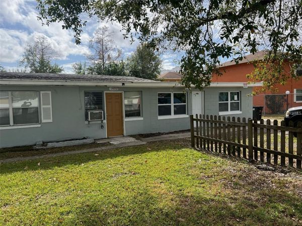 1450 WAKULLA WAY , ORLANDO, FL 32839