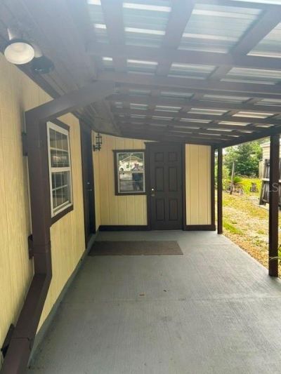 1481 Nocatee Street, Intercession City, FL 33848 Photo