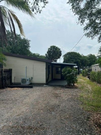 1481 Nocatee Street, Intercession City, FL 33848 Photo
