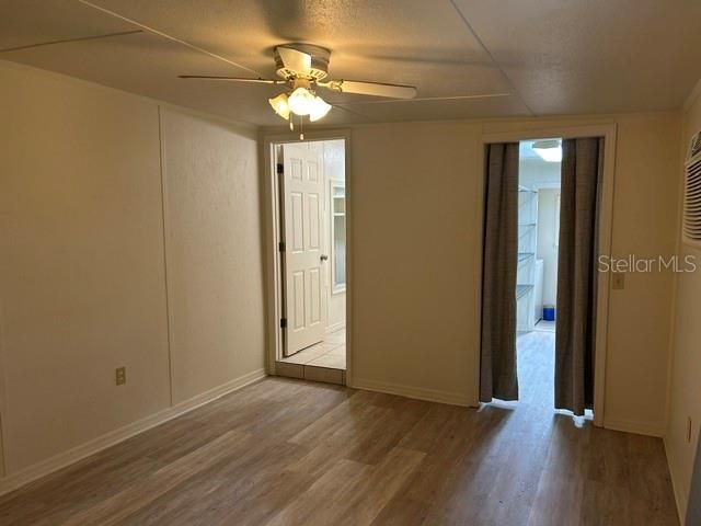 1481 Nocatee Street, Intercession City, FL 33848 Photo