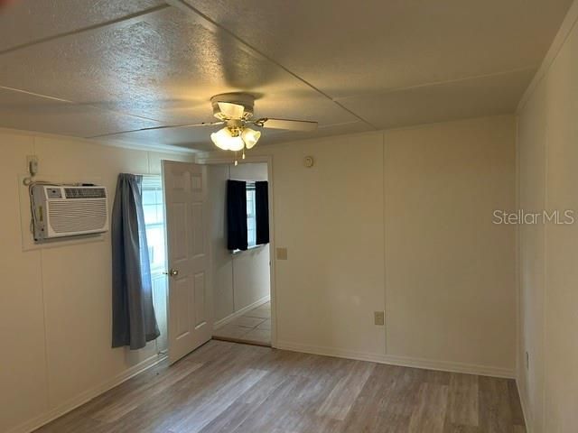 1481 Nocatee Street, Intercession City, FL 33848 Photo