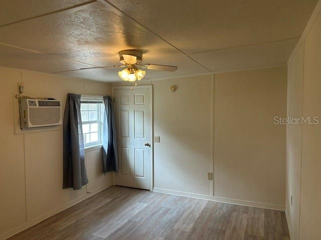 1481 Nocatee Street, Intercession City, FL 33848 Photo