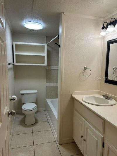 1481 Nocatee Street, Intercession City, FL 33848 Photo