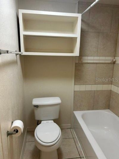 1481 Nocatee Street, Intercession City, FL 33848 Photo