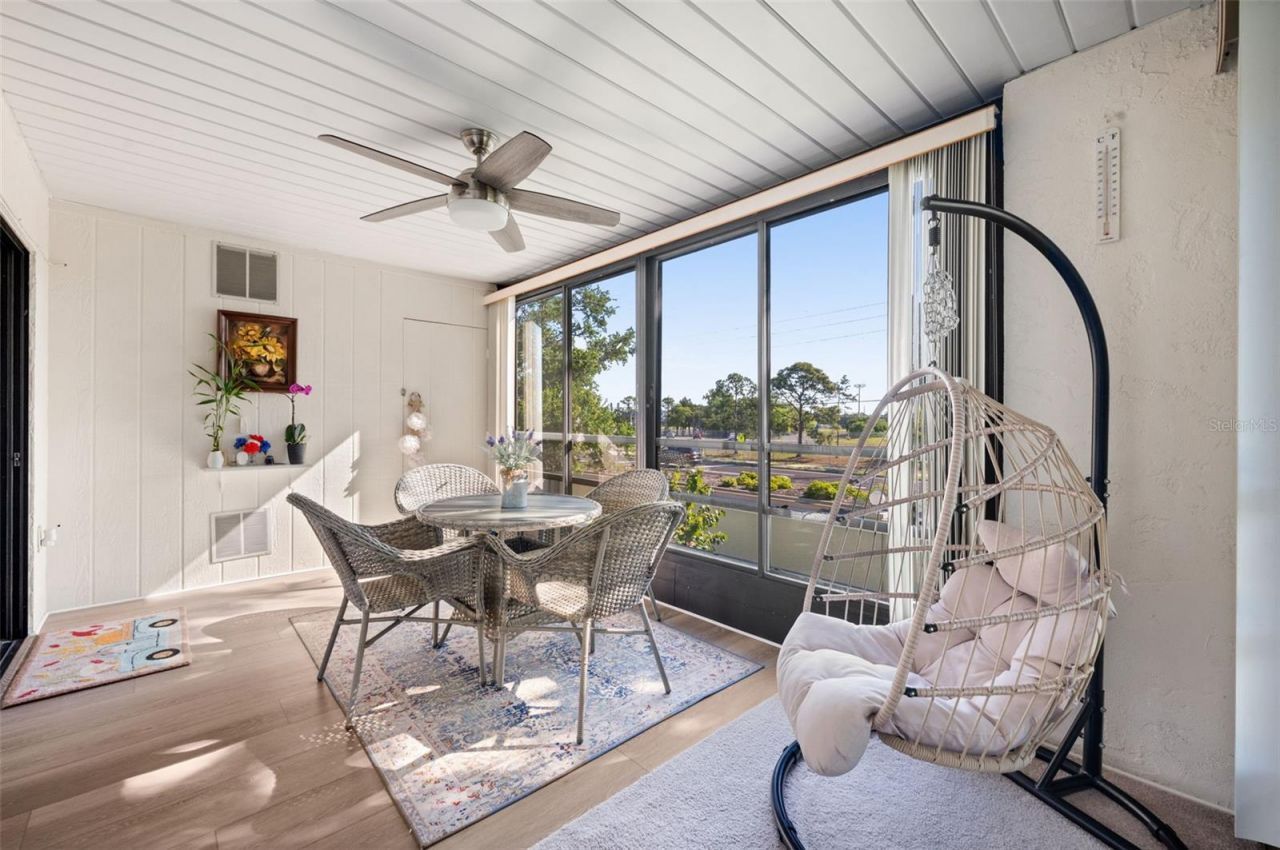 5400 34th Street W, Unit I3, Bradenton, FL 34210 Photo