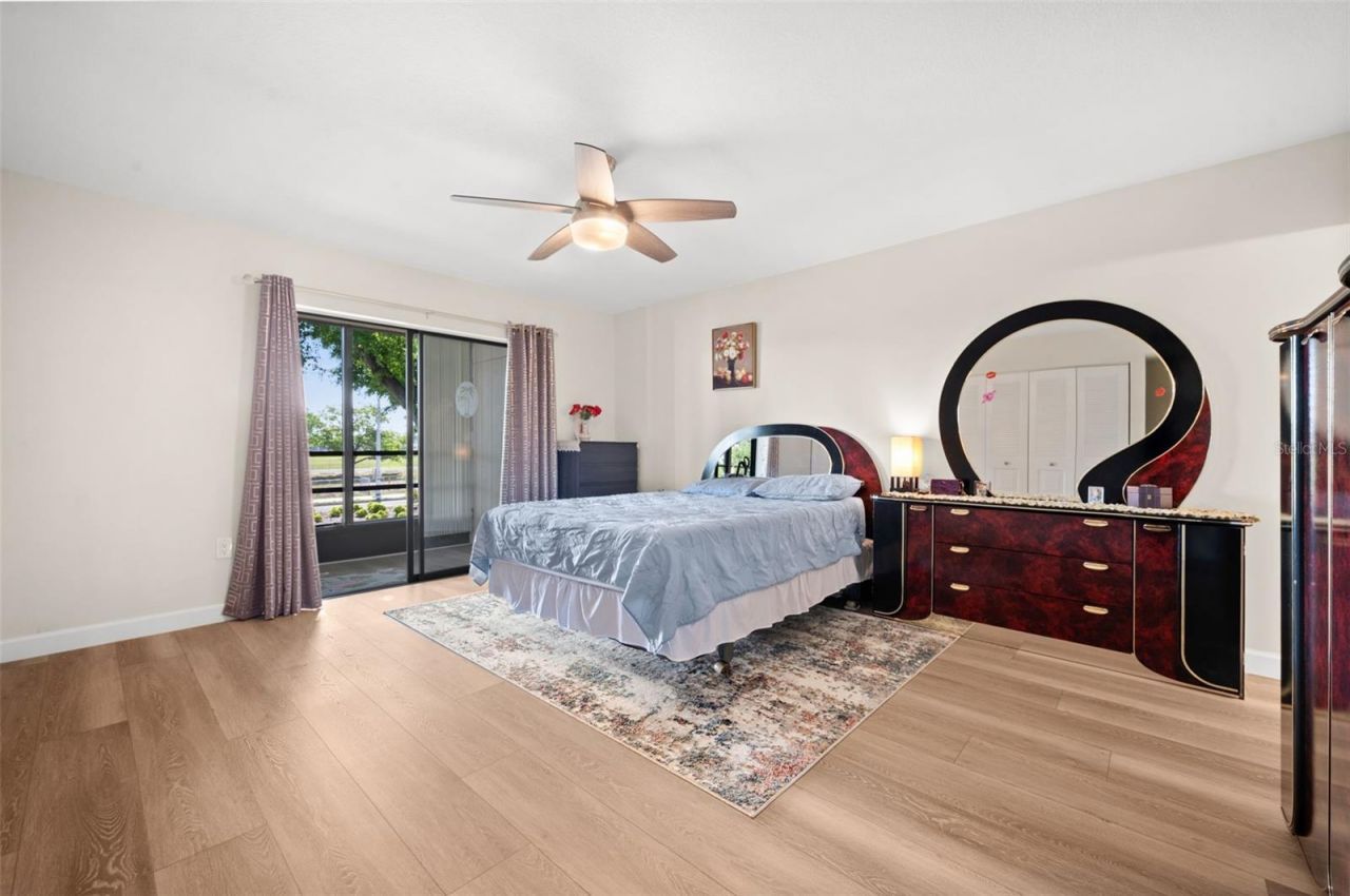 5400 34th Street W, Unit I3, Bradenton, FL 34210 Photo