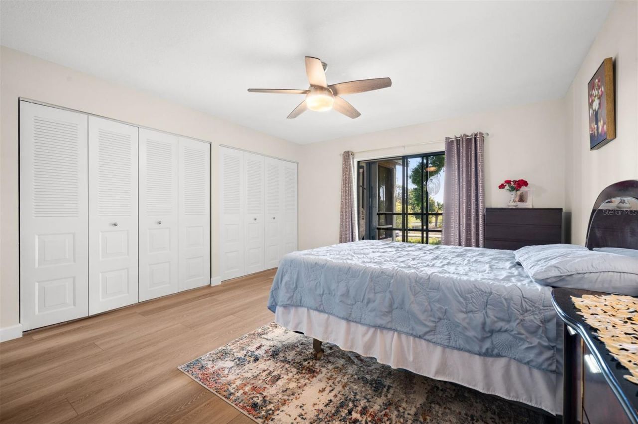5400 34th Street W, Unit I3, Bradenton, FL 34210 Photo