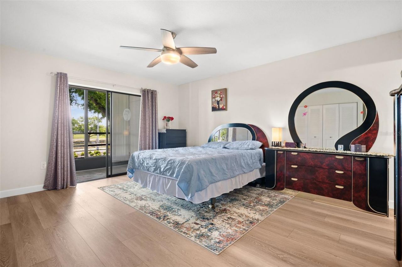 5400 34th Street W, Unit I3, Bradenton, FL 34210 Photo