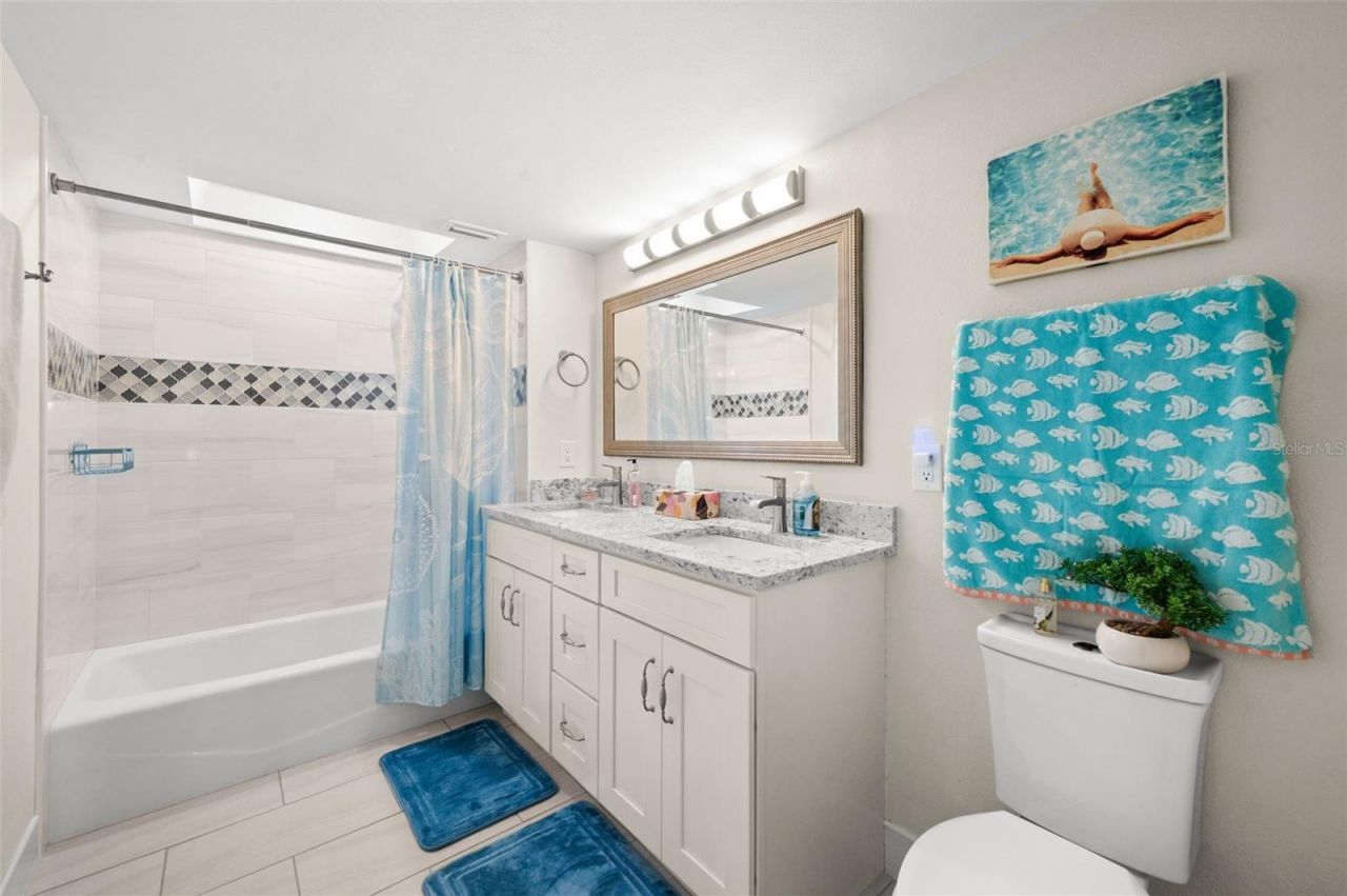 5400 34th Street W, Unit I3, Bradenton, FL 34210 Photo