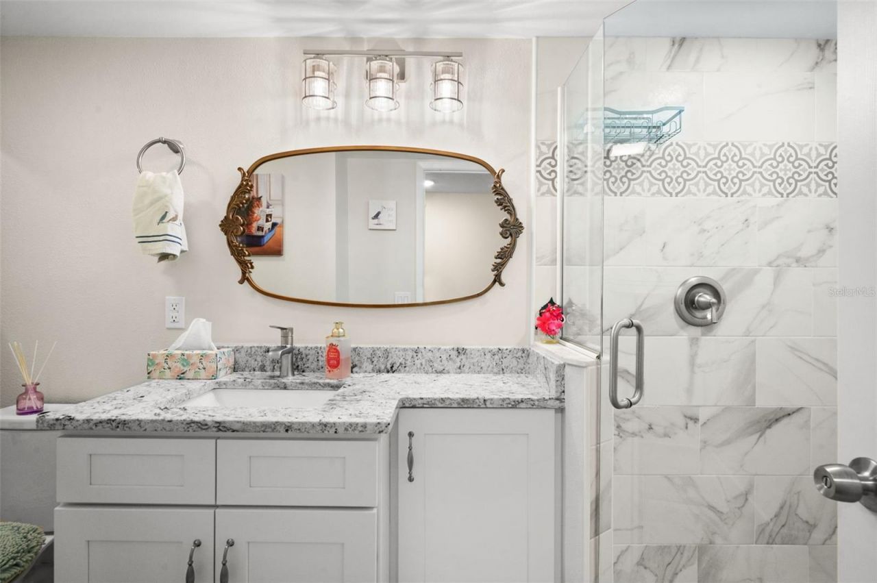 5400 34th Street W, Unit I3, Bradenton, FL 34210 Photo