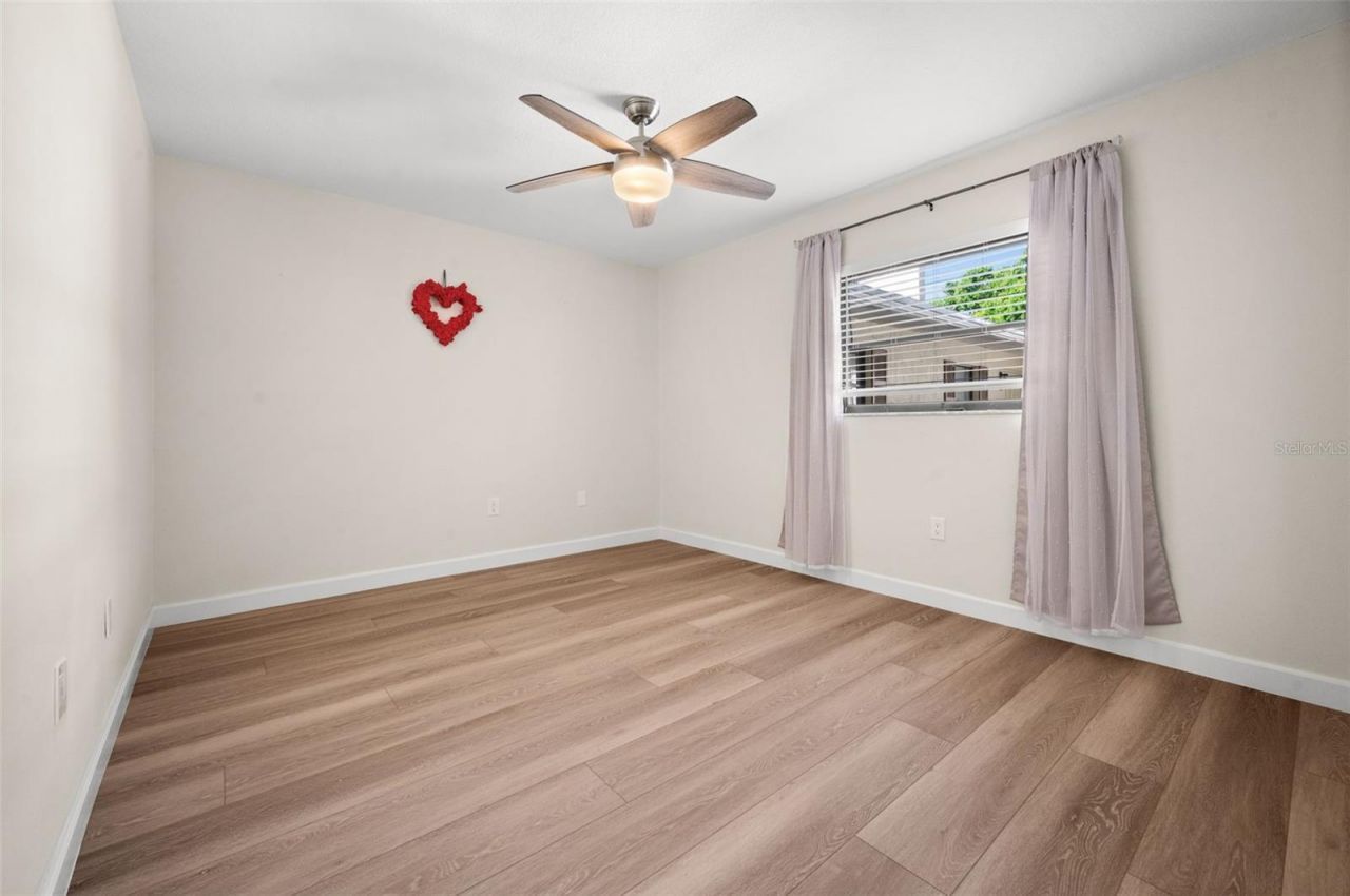 5400 34th Street W, Unit I3, Bradenton, FL 34210 Photo