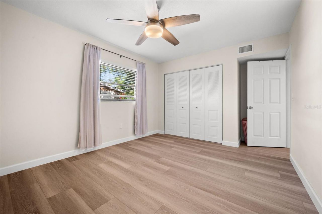 5400 34th Street W, Unit I3, Bradenton, FL 34210 Photo