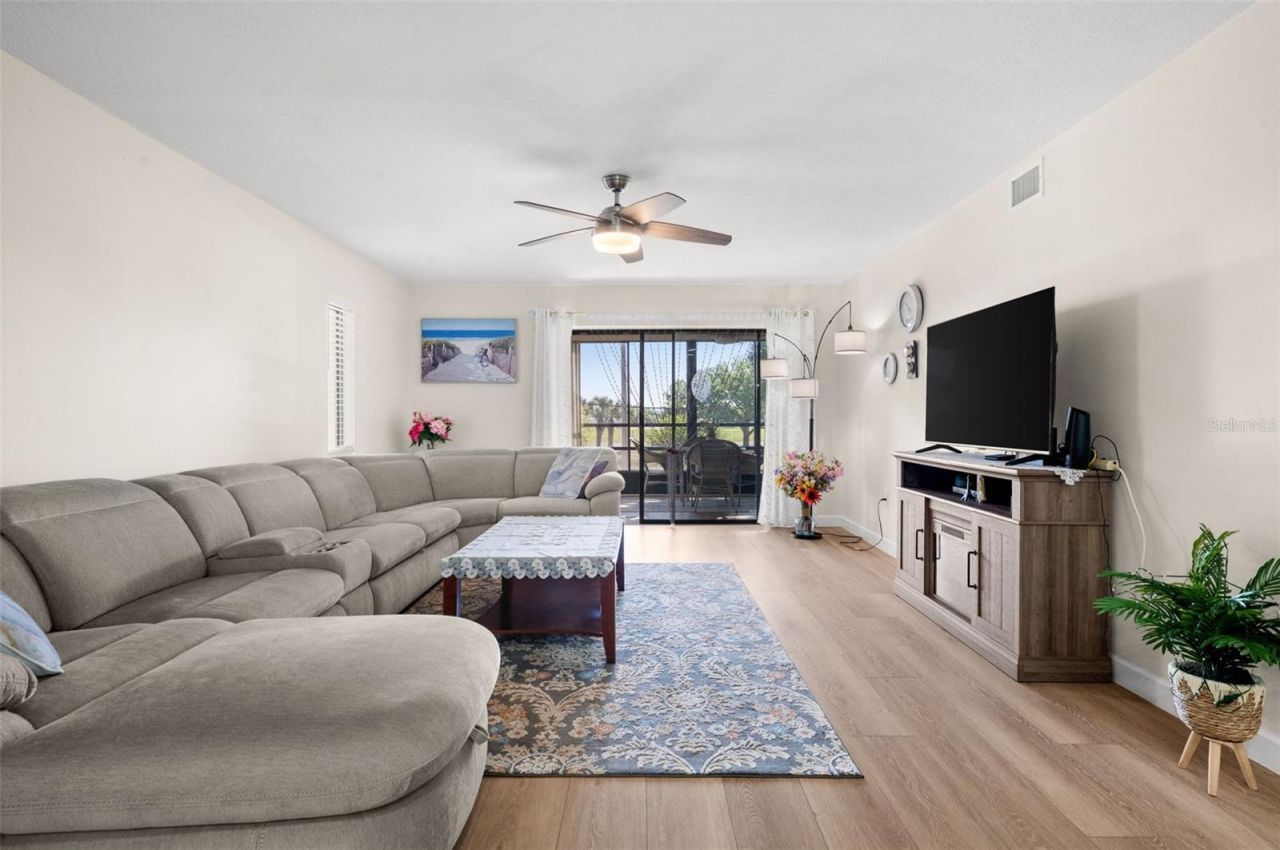 5400 34th Street W, Unit I3, Bradenton, FL 34210 Photo