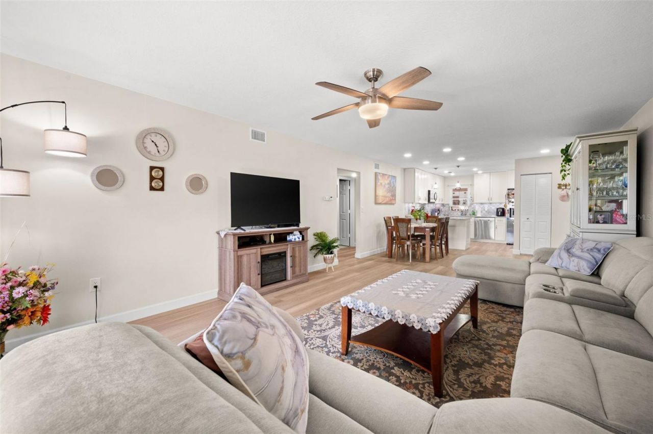 5400 34th Street W, Unit I3, Bradenton, FL 34210 Photo