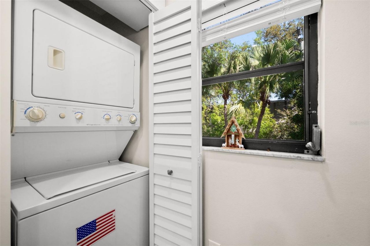 5400 34th Street W, Unit I3, Bradenton, FL 34210 Photo
