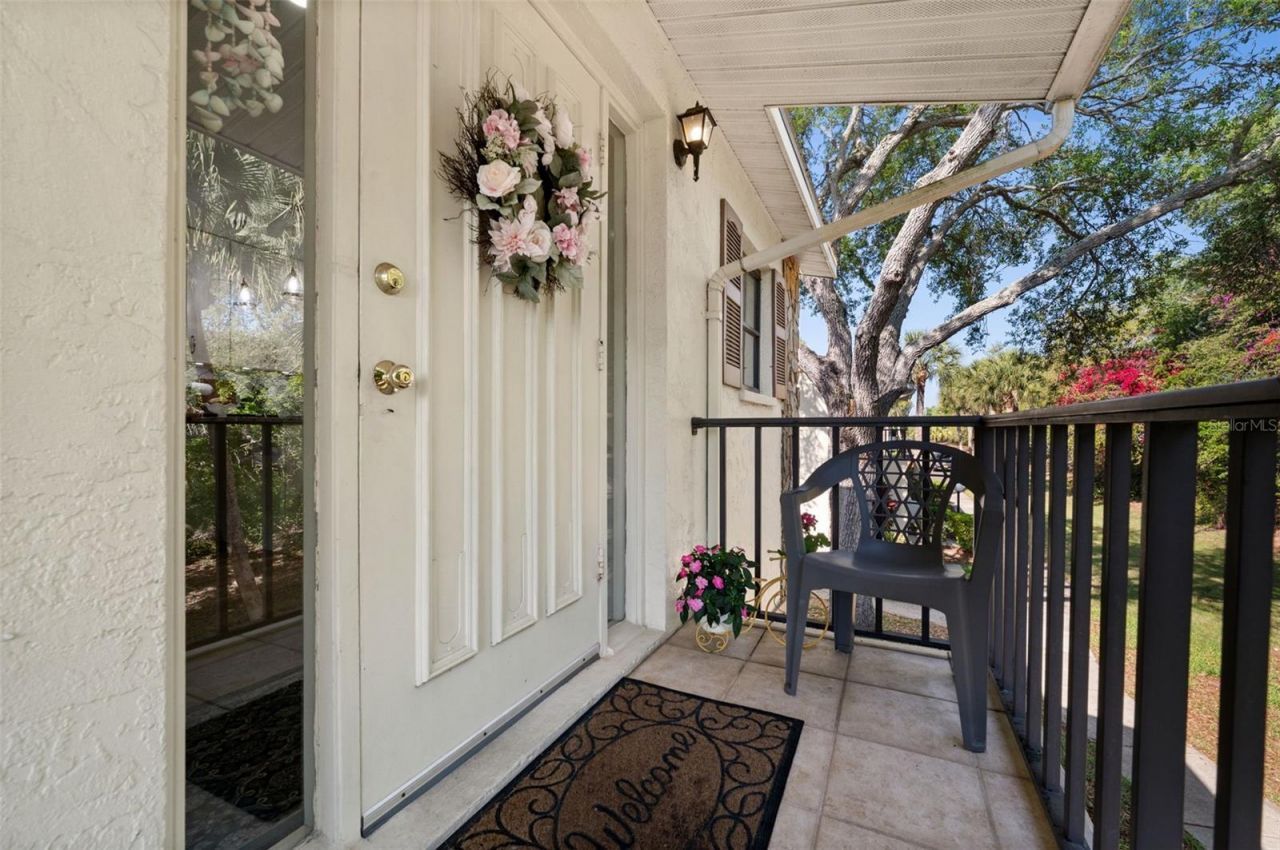 5400 34th Street W, Unit I3, Bradenton, FL 34210 Photo