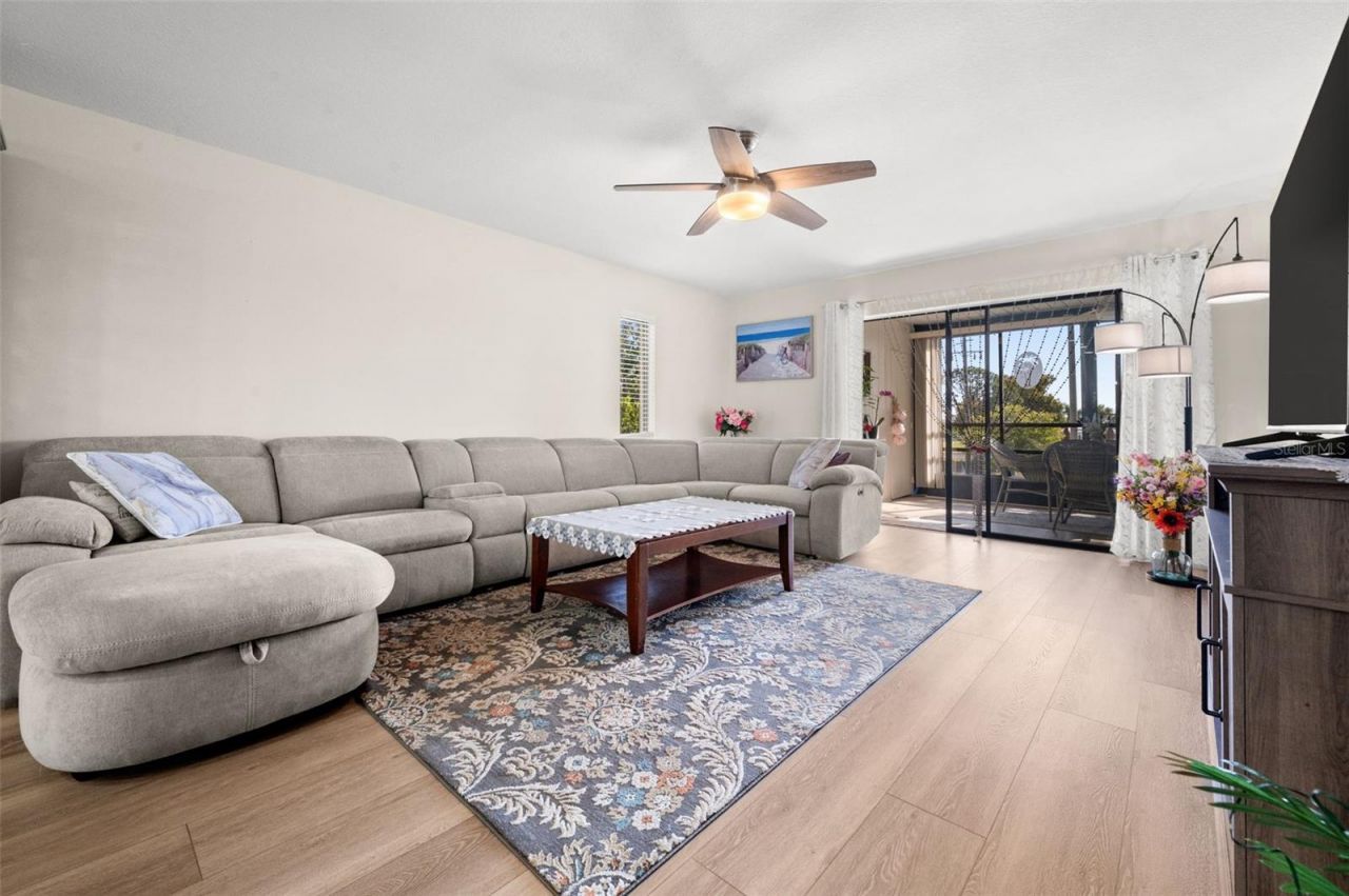 5400 34th Street W, Unit I3, Bradenton, FL 34210 Photo