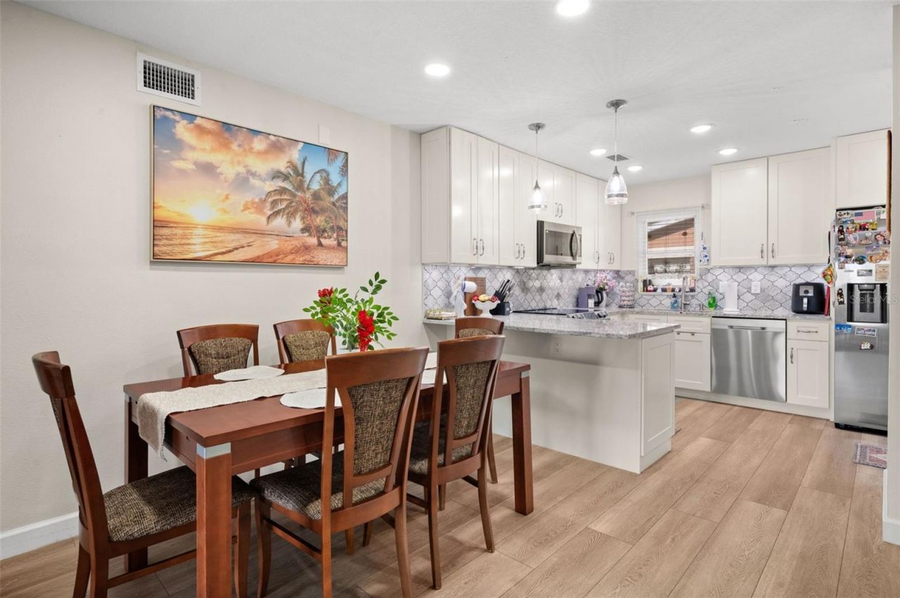 5400 34th Street W, Unit I3, Bradenton, FL 34210 Photo