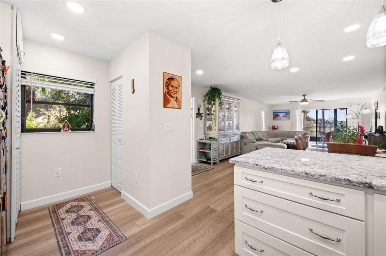 5400 34th Street W, Unit I3, Bradenton, FL 34210 Photo