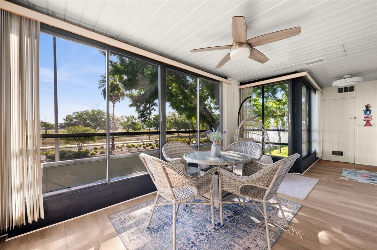 5400 34th Street W, Unit I3, Bradenton, FL 34210 Photo