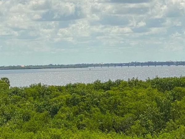23465 HARBORVIEW ROAD, Unit 245, PUNTA GORDA, FL 33980