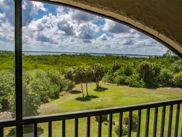 23465 HARBORVIEW ROAD, Unit 245, PUNTA GORDA, FL 33980