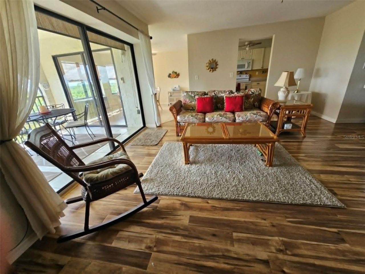 23465 Harborview Road, Unit 245, Punta Gorda, FL 33980 Photo