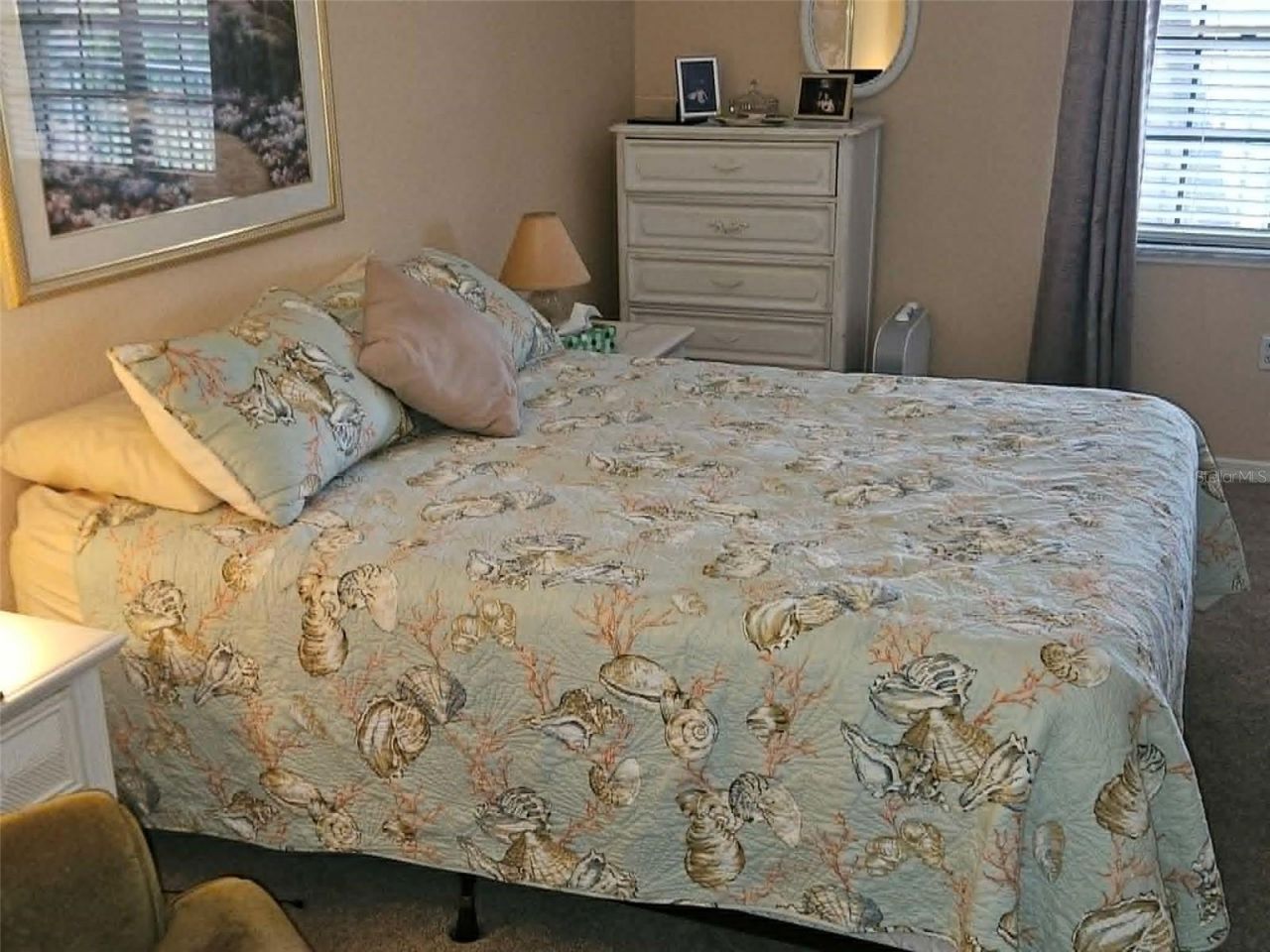 23465 Harborview Road , Unit 245, Punta Gorda, FL 33980 Photo