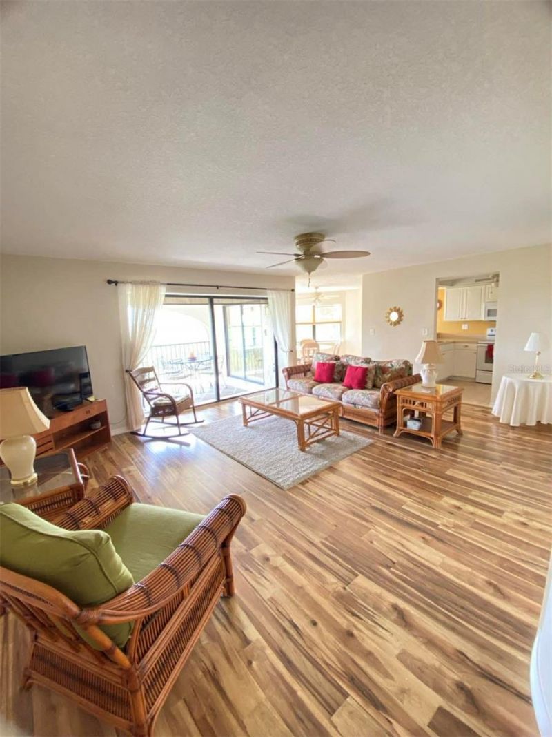 23465 Harborview Road, Unit 245, Punta Gorda, FL 33980 Photo