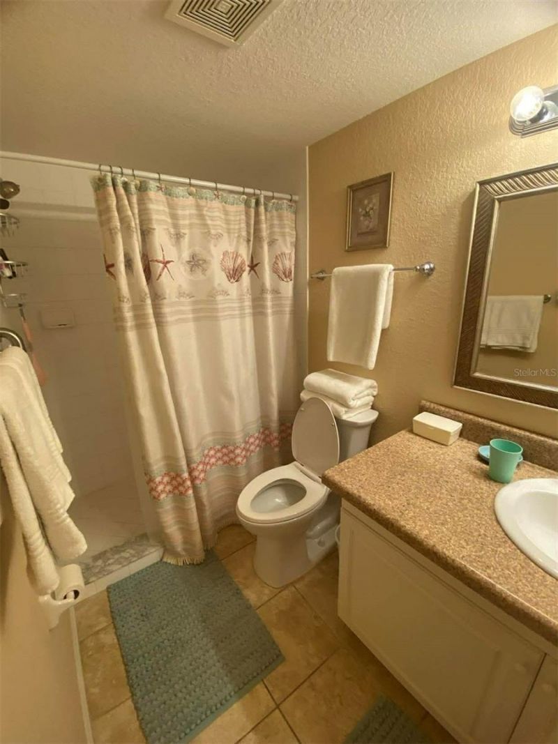 23465 Harborview Road , Unit 245, Punta Gorda, FL 33980 Photo