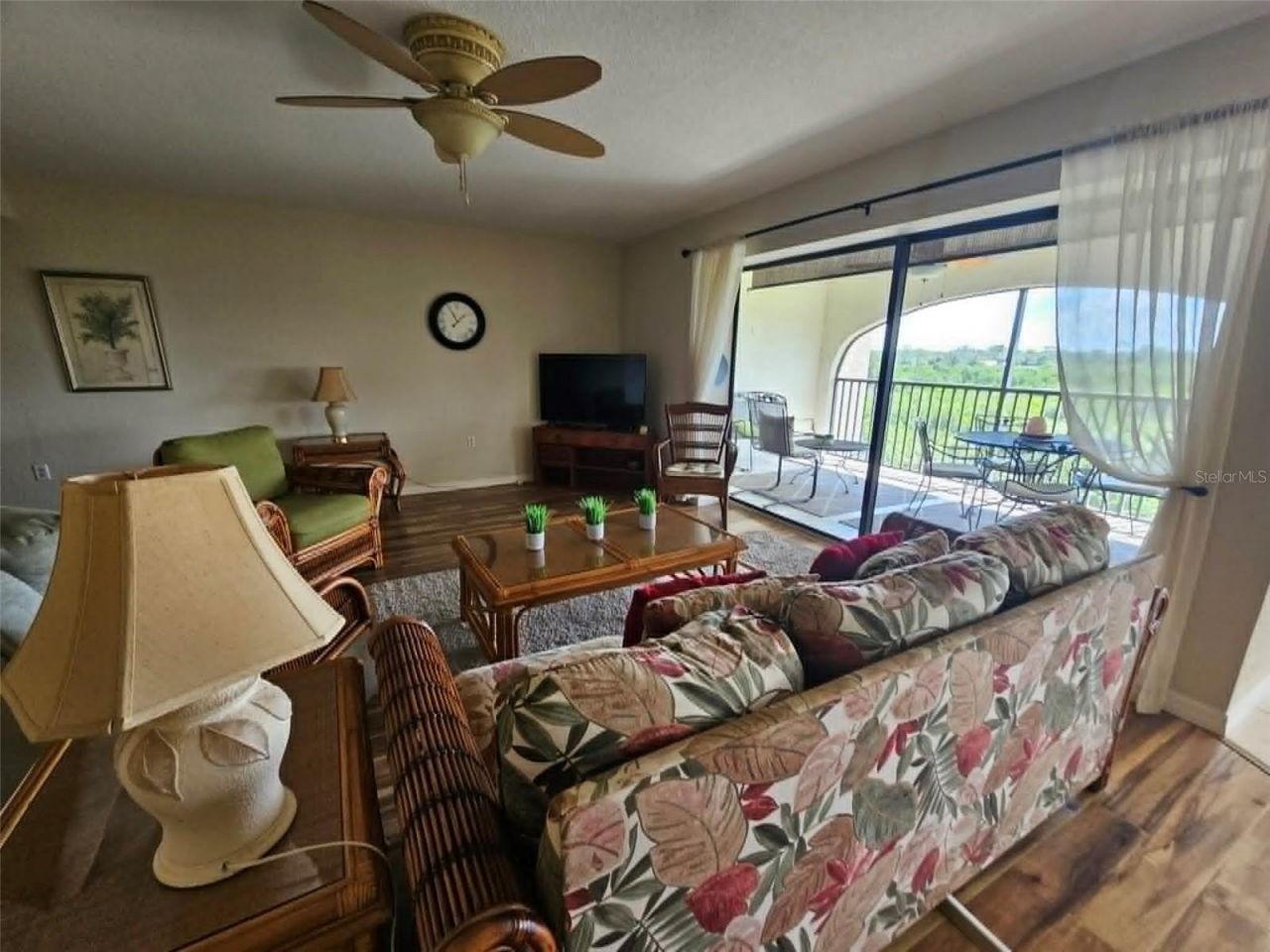 23465 Harborview Road, Unit 245, Punta Gorda, FL 33980 Photo