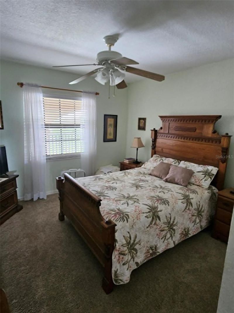 23465 Harborview Road , Unit 245, Punta Gorda, FL 33980 Photo