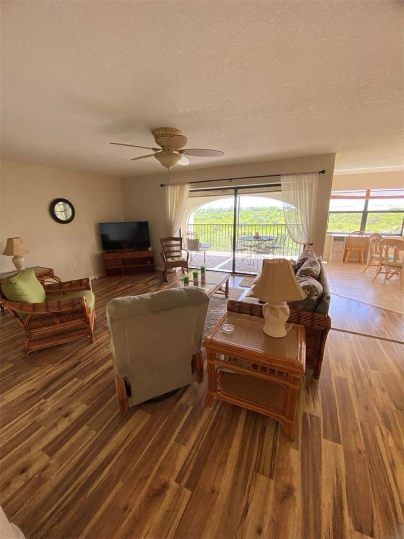 23465 Harborview Road, Unit 245, Punta Gorda, FL 33980 Photo