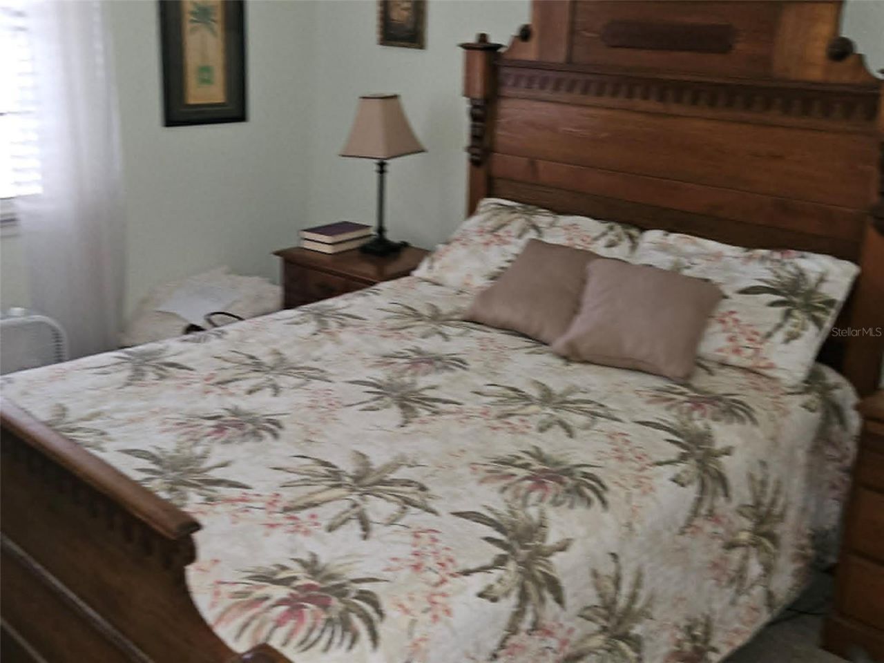 23465 Harborview Road , Unit 245, Punta Gorda, FL 33980 Photo