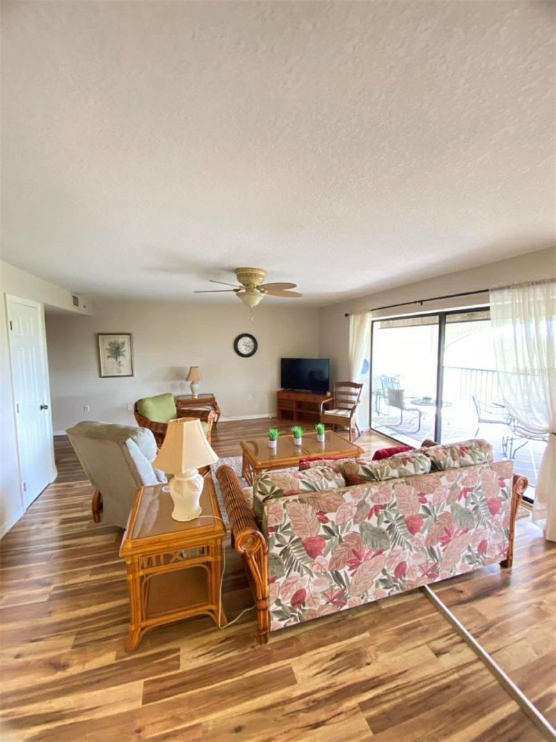 23465 Harborview Road, Unit 245, Punta Gorda, FL 33980 Photo