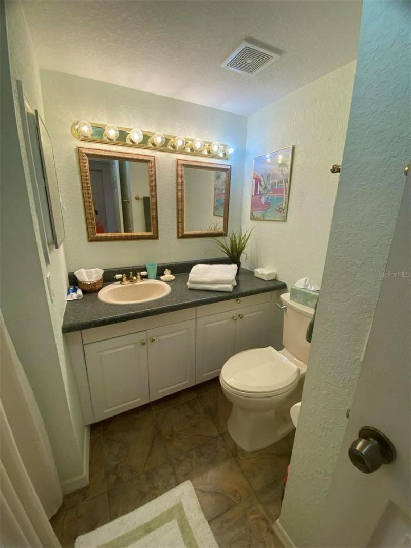 23465 Harborview Road , Unit 245, Punta Gorda, FL 33980 Photo