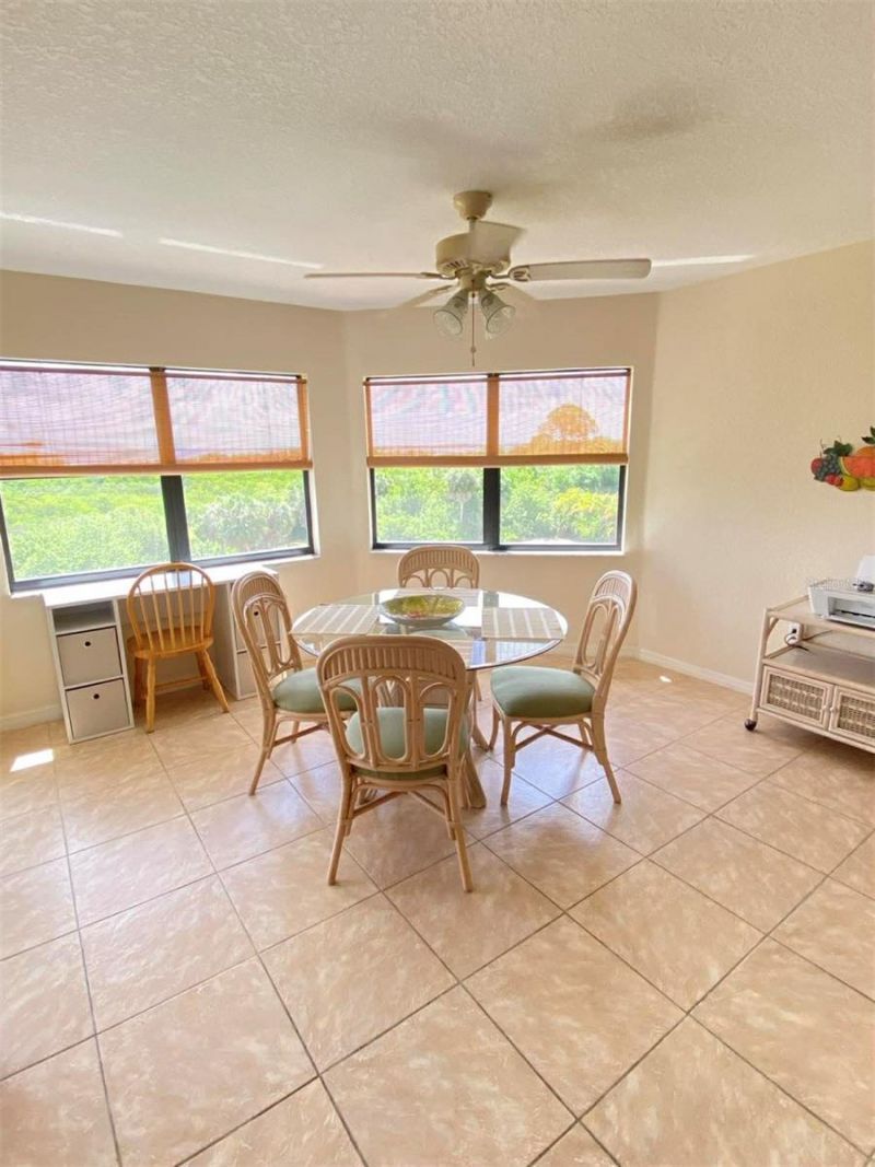 23465 Harborview Road, Unit 245, Punta Gorda, FL 33980 Photo